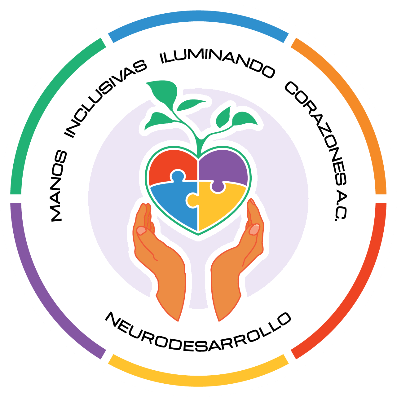 Logo de miicneurodesarrollo.org