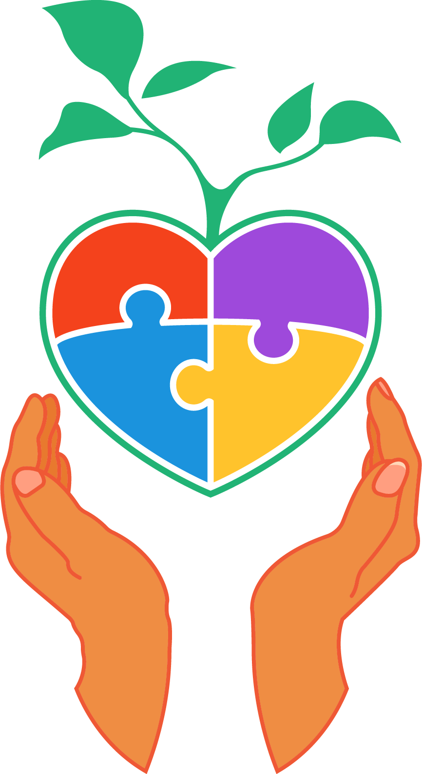 Nuestra inspiración